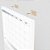 Quadro Planner FIT PB 080X060CM PCT.C/02 - Imagem 5