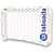Quadro Planner Tabuada GIS e GIZ 020X030CM PCT.C/02 - Imagem 3