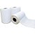 Etiqueta Adesiva Couche 100X150MM 31M 200ETIQ. CX C/12 - Imagem 2
