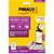 Etiqueta A5 GLOSSY 149X210MM 12FLSX1 ETIQ. CX.C/10 - Imagem 2