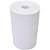 Bobina Termica 80MMX40M Branca 48G S/TUBETE CX.C/30 - Imagem 3