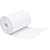 Bobina Termica 80MMX40M Branca 80G S/TUBETE CX.C/30 - Imagem 2