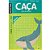 Livro de Atividades CACA-PALAVRAS Medio N.2004 32P PCT.C/10 - Imagem 1