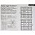 Livro de Atividades Sudoku Scottini Facil 32PAG. PCT.C/10 - Imagem 2