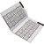 Livro de Atividades Sudoku Scottini Facil 32PAG. PCT.C/10 - Imagem 3