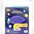 Livro Infantil Colorir Espaço 4EM1 19,5X22CM 16P - Imagem 4