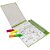 Livro Infantil Colorir Fazenda 4EM1 19,5X22CM 16P - Imagem 3
