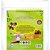 Livro Infantil Colorir Fazenda 4EM1 19,5X22CM 16P - Imagem 4