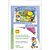 Livro Infantil Ilustrado Historias ENCANTAD.8F.13,5X20C DP.C/100 - Imagem 1