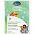 Livro Infantil Ilustrado Classicos INESQUEC.8F. 20X27CM PCT.C/10 - Imagem 2