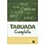 Livro Pedagogico Tabuada Completa 10X15CM 14PAG PCT.C/10 - Imagem 1
