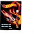 Livro Infantil Colorir Lapis ARCO IRIS HOT Wheels - Imagem 5