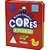 Livro Infantil Colorir Minhas Primeiras CORES/ Formas - Imagem 3