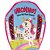 Maleta para Pintura Unicornios 24 PCS - Imagem 2