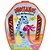 Maleta para Pintura Dinossauros 24 PCS - Imagem 1