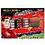 Maleta para Pintura Enaldinho 86 Pecas Magic KIDS ( Magic KIDS ) - Imagem 2