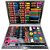 Maleta para Pintura Enaldinho 86 Pecas Magic KIDS ( Magic KIDS ) - Imagem 2