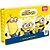Maleta para Pintura Minions 42 Pecas - Imagem 2