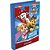 Maleta para Pintura Patrulha Canina 24PCS - Imagem 1