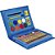 Maleta para Pintura Patrulha Canina 24PCS - Imagem 3