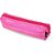 Estojo Simples Holografico Retangular PVC (S) - Imagem 10