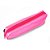Estojo Simples Holografico Retangular PVC (S) - Imagem 2