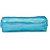 Estojo Simples Holografico Retangular PVC (S) - Imagem 3