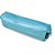 Estojo Simples Holografico Retangular PVC (S) - Imagem 4
