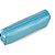 Estojo Simples Holografico Retangular PVC (S) - Imagem 5