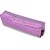 Estojo Simples Holografico Retangular PVC (S) - Imagem 7