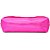 Estojo Simples Holografico Retangular PVC (S) - Imagem 9