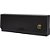Estojo Plastico Multiuso Horizontal Preto PCT.C/04 - Imagem 2