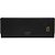 Estojo Plastico Multiuso Horizontal Preto PCT.C/04 - Imagem 4