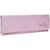 Estojo Plastico Multiuso Horizontal Pastel (S) PCT.C/04 - Imagem 3