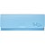 Estojo Plastico Multiuso Horizontal Pastel (S) PCT.C/04 - Imagem 4