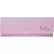 Estojo Plastico Multiuso Horizontal Pastel (S) PCT.C/04 - Imagem 7