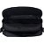 Estojo Duplo College BLACK - Imagem 4