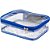 Estojo BOX Maxi Cristal Sortido - Imagem 1