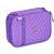 Estojo BOX Rebecca Bonbon P/36 Lapis (S) - Imagem 2
