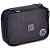 Estojo BOX Rebecca Bonbon P/36 Lapis PT - Imagem 2