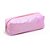 Estojo Simples Retangular Pastel BIG (S) - Imagem 2