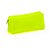 Estojo Simples Retangular HYPER BIG Neon (S) - Imagem 3