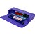 Estojo Plastico Multiuso Horizontal Neon (S) PCT.C/04 - Imagem 10