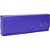 Estojo Plastico Multiuso Horizontal Neon (S) PCT.C/04 - Imagem 3