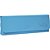 Estojo Plastico Multiuso Horizontal Neon (S) PCT.C/04 - Imagem 5