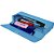 Estojo Plastico Multiuso Horizontal Neon (S) PCT.C/04 - Imagem 6