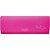 Estojo Plastico Multiuso Horizontal Neon (S) PCT.C/04 - Imagem 7