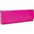 Estojo Plastico Multiuso Horizontal Neon (S) PCT.C/04 - Imagem 8