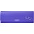 Estojo Plastico Multiuso Horizontal Neon (S) PCT.C/04 - Imagem 9