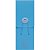 Estojo Plastico Multiuso Vertical Neon (S) PCT.C/04 - Imagem 10